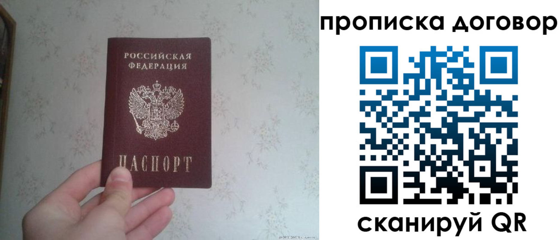 временная регистрация для школы в Апатитах