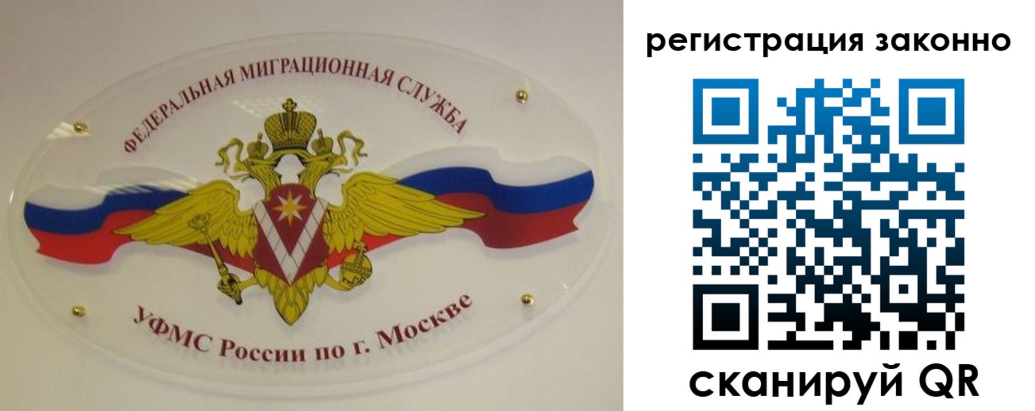 прописка для школы в Апатитах